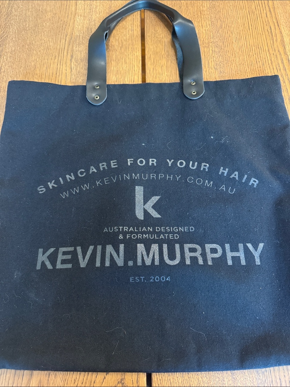 KEVIN.MURPHY